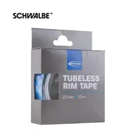 SCHWALBE Velglint sc tl 27mm rol 10m