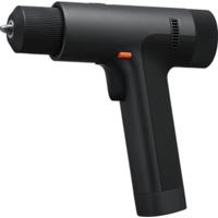 Set met boor en accessoires Xiaomi Max Brushless Cordless Drill 5 V 220 V 30 Nm Set met boor en accessoires Xiaomi Max Brushless Cordless Drill 5 V 220 V 30 Nm
