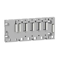 Schneider Electric Modulebehuizing 1 stuk(s)