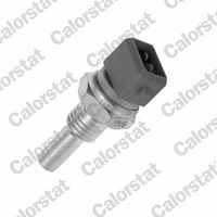 Temperatuursensor WS2583