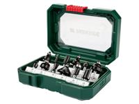 PARKSIDE Freesbit-set
