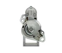 Startmotor Audi 1.4 kw 200529092010