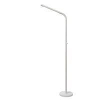 Lucide GILLY Leeslamp 1xGeïntegreerde LED - Wit