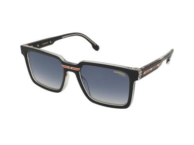 Zonnebrillen Carrera Victory C 02/S 7C5/08