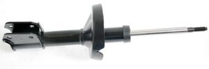 Schokdemper AGR086MT