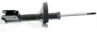 Schokdemper AGR086MT