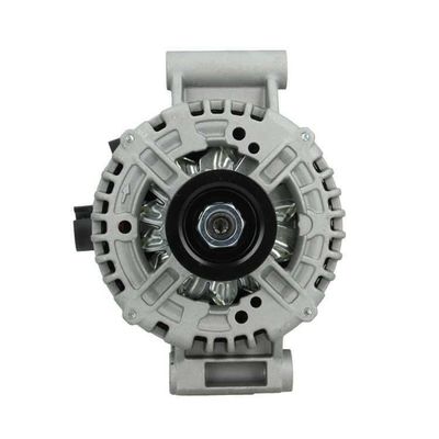 Dynamo Ford 150A 595567150014