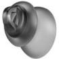Widex Easywear Instant Double-Eartips - XS