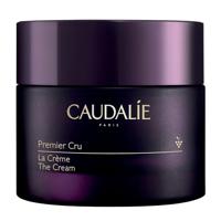 Caudalie Premier Cru La crème de jour 50ml