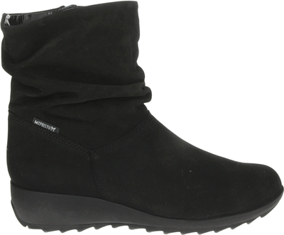 Mephisto AGATHA BUCKSOFT - alle