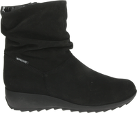 Mephisto AGATHA BUCKSOFT - alle