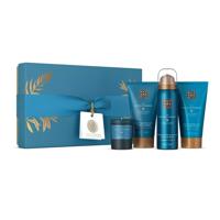 Rituals - Giftset S - Hammam