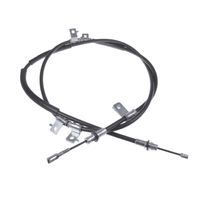Handremkabel ADA104628