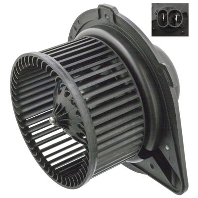 kachelmotor 104983