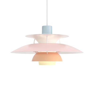 Louis Poulsen - PH 5 hanglamp