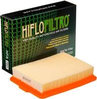 HIFLOFILTRO luchtfilter