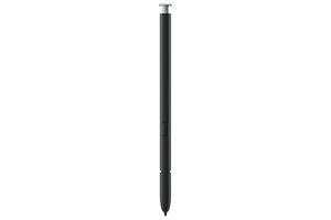 Samsung Galaxy S22 Ultra 5G S Pen EJ-PS908BWEGEU - Wit