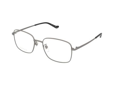 Brillen met correctie Gucci GG1355OA 003