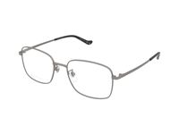 Brillen met correctie Gucci GG1355OA 003