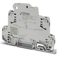 Phoenix Contact 2906835 TTC-6-TVSD-D-48DC-UT-I Overspanningsveilige afleider 1 stuk(s)