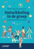 Ontwikkeling in de groep (Paperback)