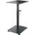 Konig & Meyer 26775 desktop studiomonitor statief
