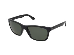 Ray-Ban RB4181 zonnebril Vierkant