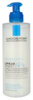 La Roche-Posay - La Roche Lipikar Syndet AP+ Cleansing Bodycream-Gel Vochtinbrengende crème 400 ml