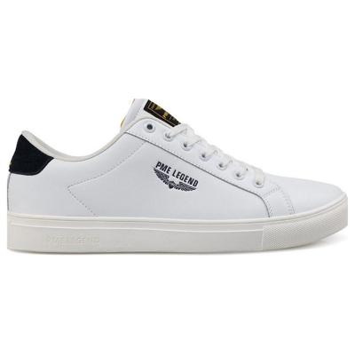 PME LEGEND Carrior Sneakers Heren 44
