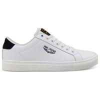 PME LEGEND Carrior Sneakers Heren 43