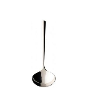 Villeroy & Boch Piemont Sauslepel