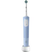 Oral B Vitality Pro D103 Tandenborstel Blauw