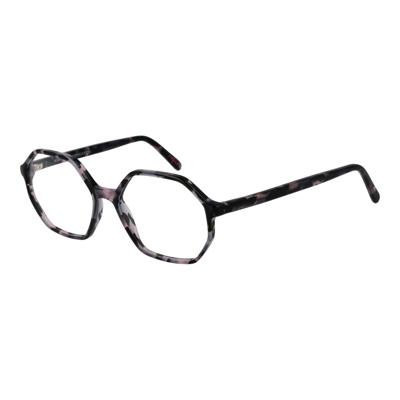 Unisex Brillenframe Andy Wolf 4580 52L