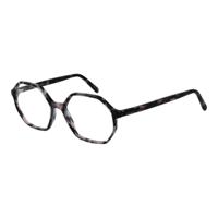 Unisex Brillenframe Andy Wolf 4580 52L
