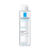 La Roche-Posay Micellair Water 200ml