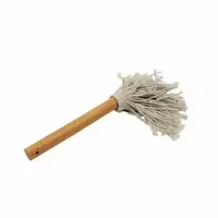 Bbq brush