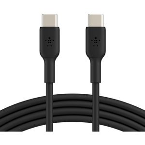 Boost Charge USB-C kabel 2 meter Kabel