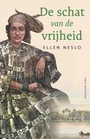 Schat van de vrijheid (Paperback)