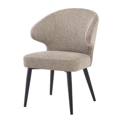 Donna Beige-31118