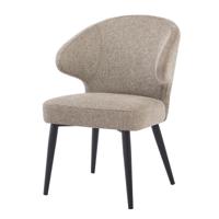 Donna Beige-31118