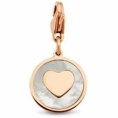 Sieraad Dames CO88 Collection 8CH-00012