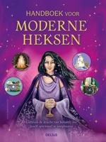 Deltas Handboek voor moderne heksen