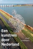 Een kunstreis door Nederland (Paperback)