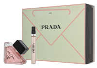 Prada Prada Paradoxe Set Eau de Parfum 60 ml Dames Giftset