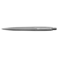 Balpen parker jotter special edition 70jr ct m zi
