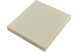 Interieurfilter MC5125