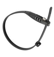 Abus Kabelslot combiflex travelguard