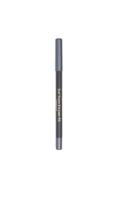 John van G Soft touch eyeliner 95 waterproof 1 Stuks