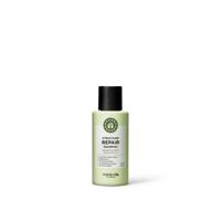 Maria Nila Structure Repair Shampoo 100ml