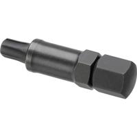 Facom SXE.7GRPFOR Uitschroevendraaier OGV 7